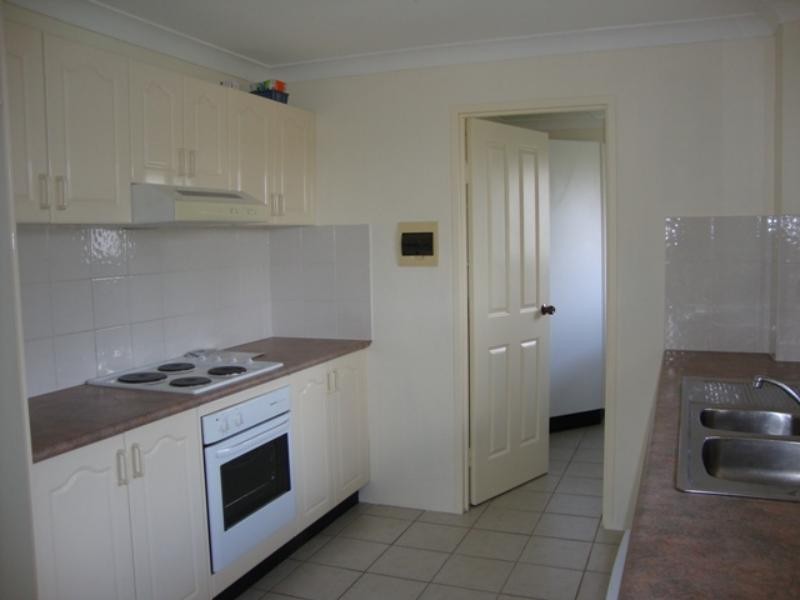 63/60-66 Linden St, Sutherland NSW 2232