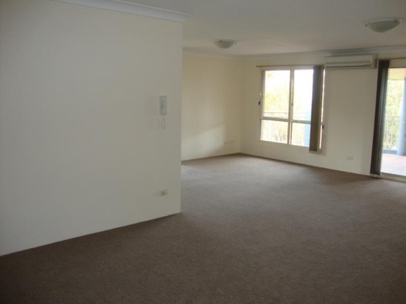 63/60-66 Linden St, Sutherland NSW 2232