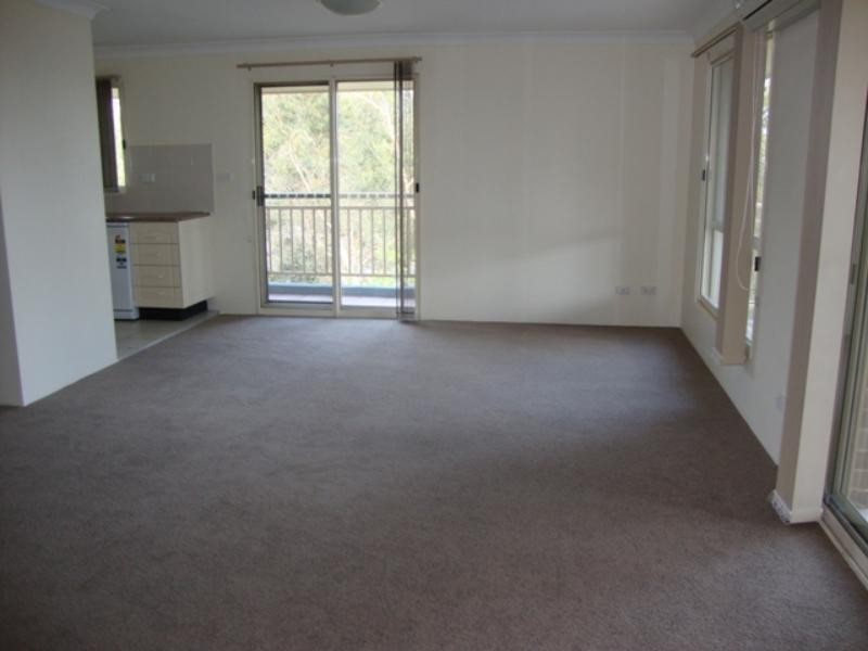 63/60-66 Linden St, Sutherland NSW 2232