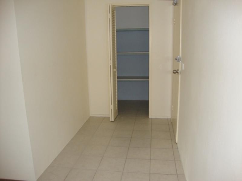 63/60-66 Linden St, Sutherland NSW 2232