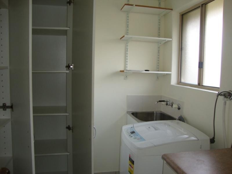 63/60-66 Linden St, Sutherland NSW 2232