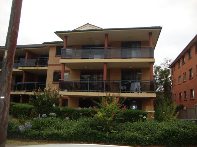 7/12-20 Mill St, Carlton NSW 2218