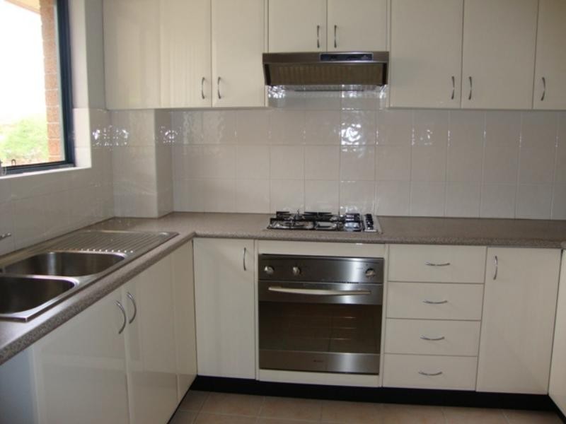 7/12-20 Mill St, Carlton NSW 2218