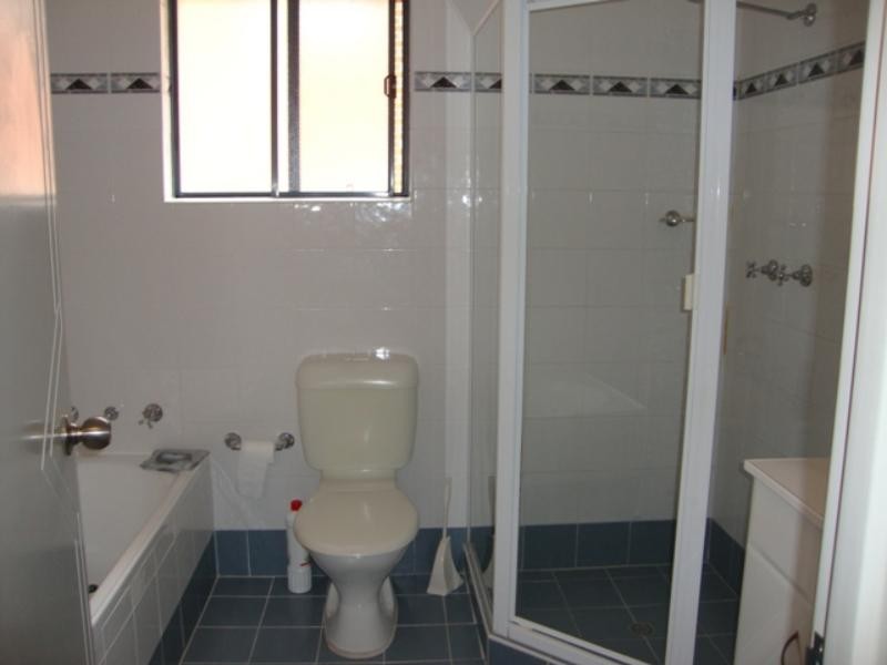 7/12-20 Mill St, Carlton NSW 2218