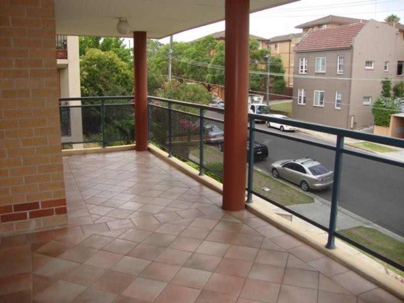 7/12-20 Mill St, Carlton NSW 2218