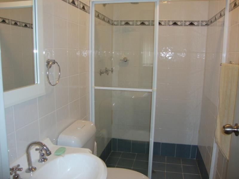 7/12-20 Mill St, Carlton NSW 2218