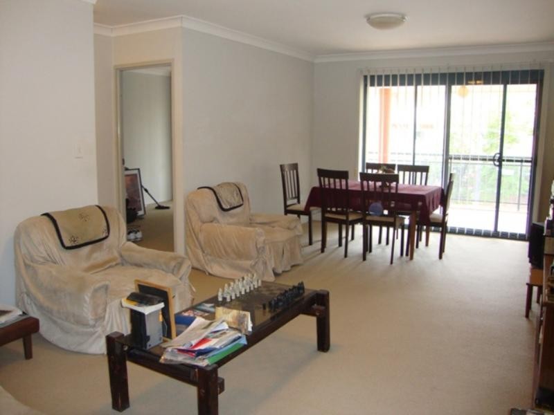 7/12-20 Mill St, Carlton NSW 2218