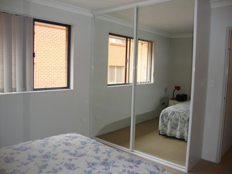 7/12-20 Mill St, Carlton NSW 2218