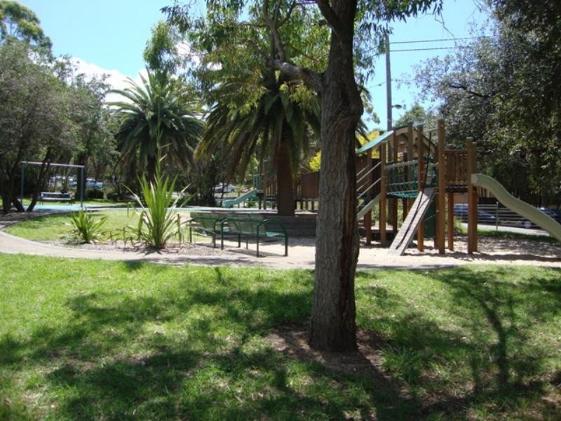 10/530-536 President Ave, Sutherland NSW 2232