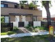 4/13-17 Durbar Ave, Kirrawee NSW 2232