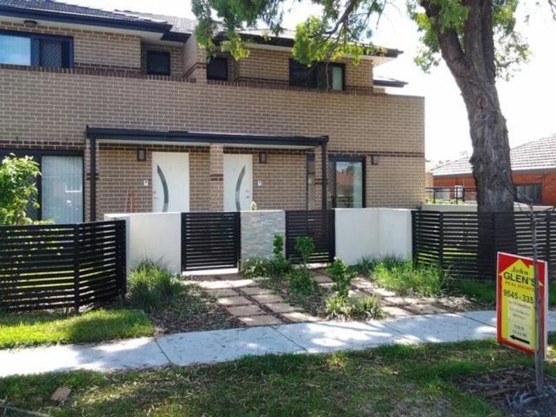 4/13-17 Durbar Ave, Kirrawee NSW 2232