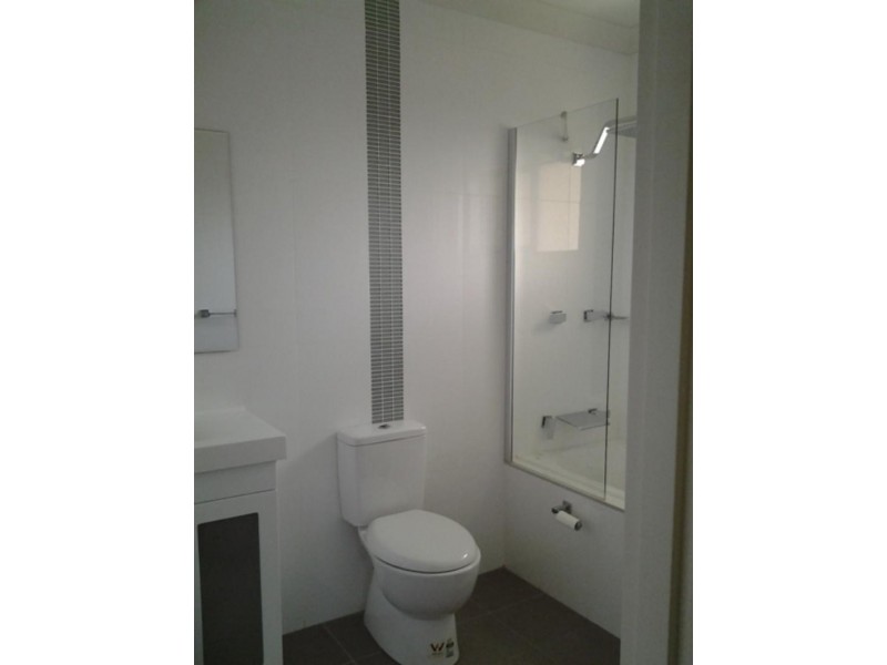 4/13-17 Durbar Ave, Kirrawee NSW 2232