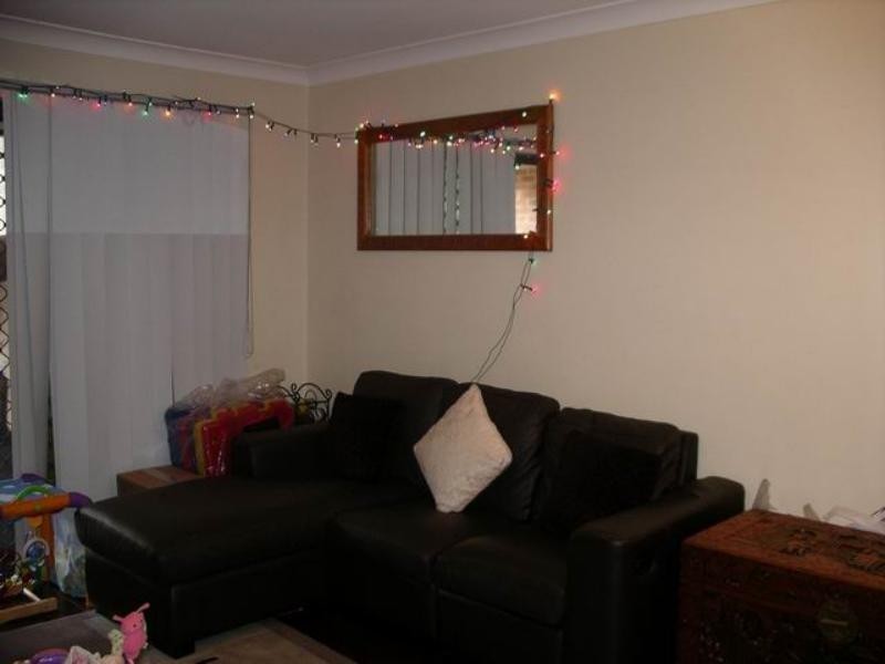 8/614 Princes Hwy, Kirrawee NSW 2232