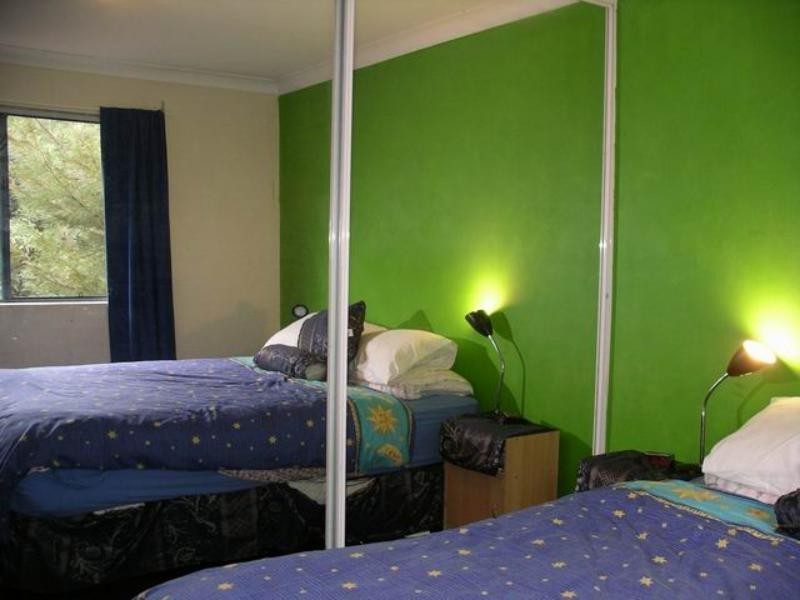 8/614 Princes Hwy, Kirrawee NSW 2232