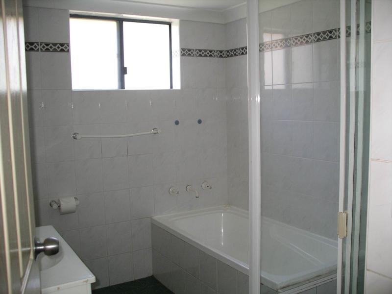 8/614 Princes Hwy, Kirrawee NSW 2232