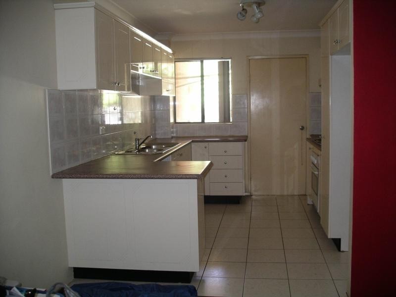 8/614 Princes Hwy, Kirrawee NSW 2232