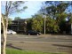 18/530-536 President Ave, Sutherland NSW 2232
