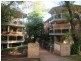 18/530-536 President Ave, Sutherland NSW 2232