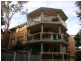 18/530-536 President Ave, Sutherland NSW 2232