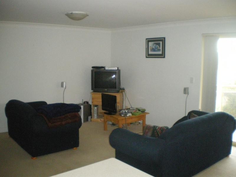 18/530-536 President Ave, Sutherland NSW 2232
