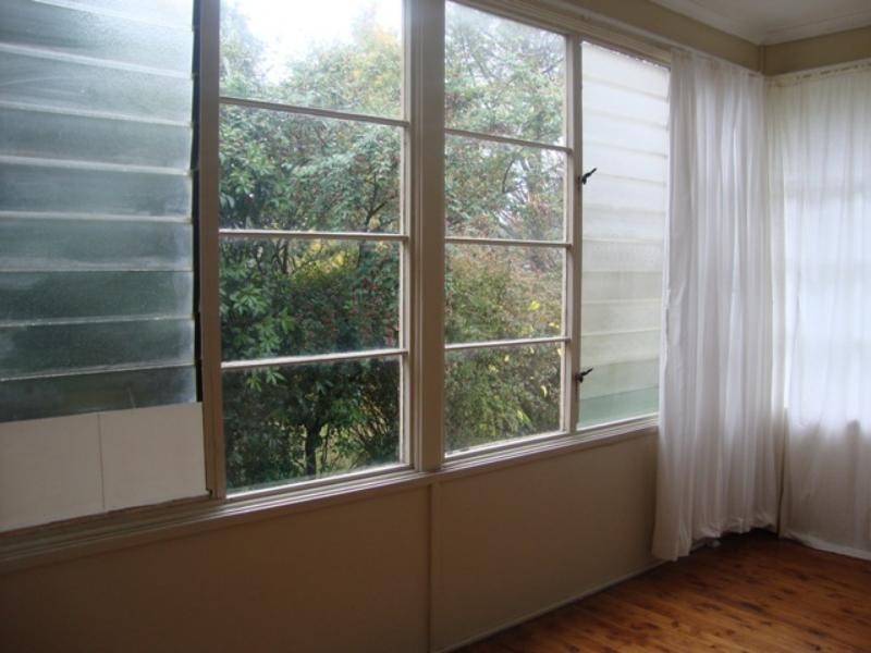 23 Kenneth Ave, Kirrawee NSW 2232