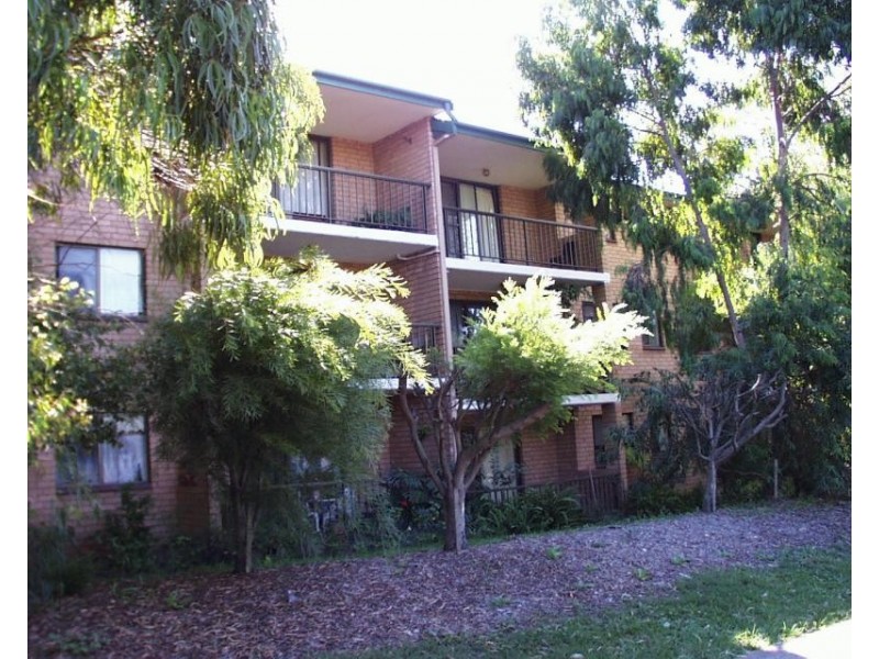 63/131 Oak Rd, Kirrawee NSW 2232