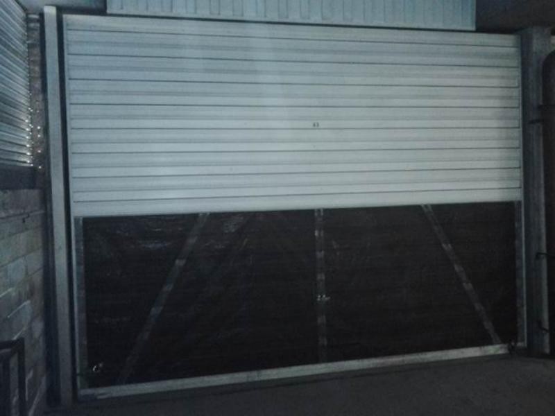 63/131 Oak Rd, Kirrawee NSW 2232