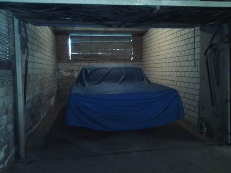 63/131 Oak Rd, Kirrawee NSW 2232