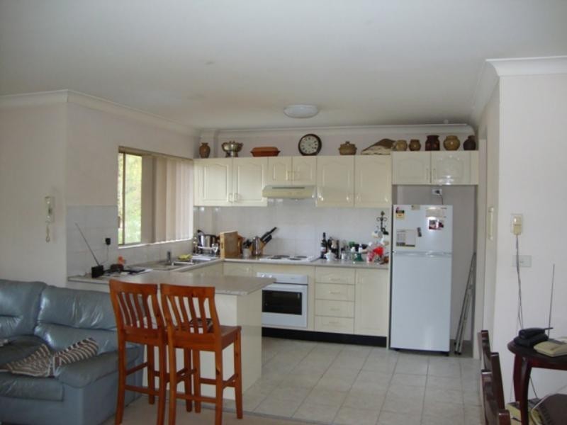 4/41-43 Vermont St, Sutherland NSW 2232