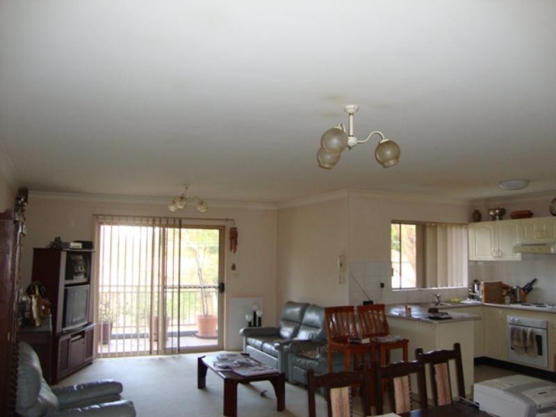 4/41-43 Vermont St, Sutherland NSW 2232