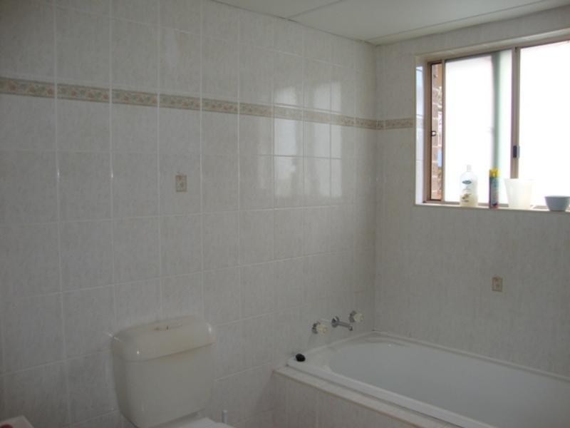 4/41-43 Vermont St, Sutherland NSW 2232