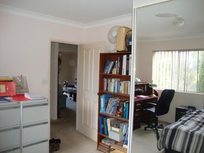 4/41-43 Vermont St, Sutherland NSW 2232