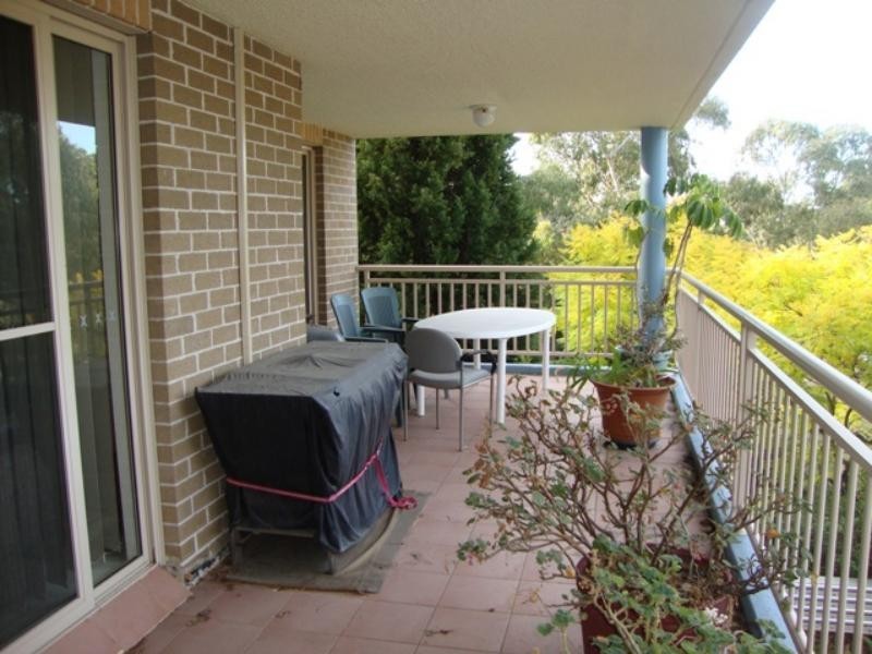 4/41-43 Vermont St, Sutherland NSW 2232