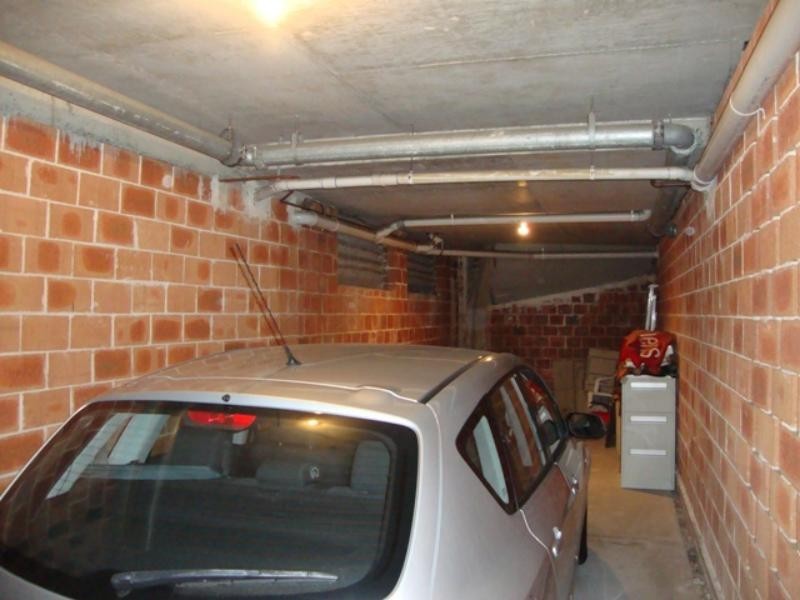 4/41-43 Vermont St, Sutherland NSW 2232