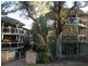 30/530-536 President Ave, Sutherland NSW 2232