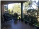30/530-536 President Ave, Sutherland NSW 2232