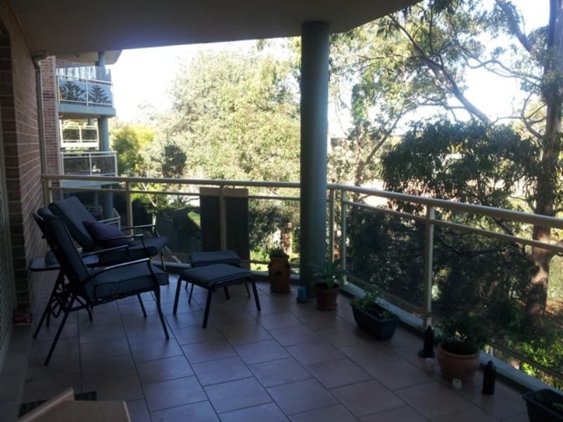 30/530-536 President Ave, Sutherland NSW 2232