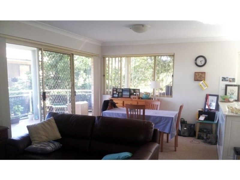 30/530-536 President Ave, Sutherland NSW 2232