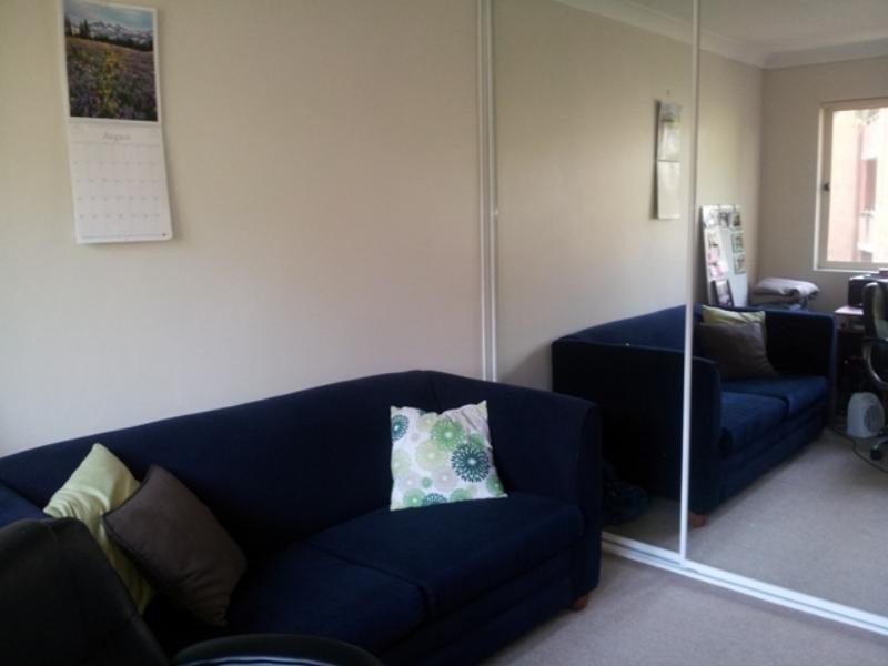 30/530-536 President Ave, Sutherland NSW 2232