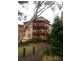 24/1 Morley St, Sutherland NSW 2232