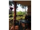 24/1 Morley St, Sutherland NSW 2232