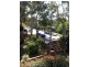 24/1 Morley St, Sutherland NSW 2232