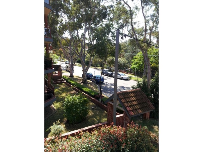 24/1 Morley St, Sutherland NSW 2232