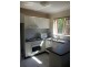 24/1 Morley St, Sutherland NSW 2232