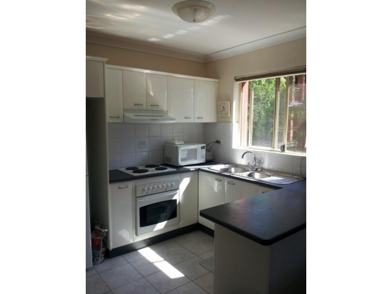 24/1 Morley St, Sutherland NSW 2232