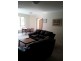 24/1 Morley St, Sutherland NSW 2232