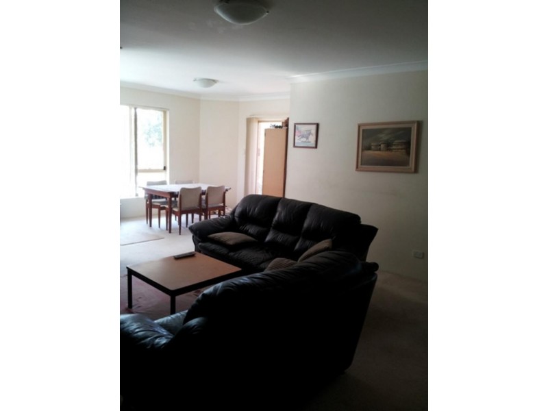 24/1 Morley St, Sutherland NSW 2232