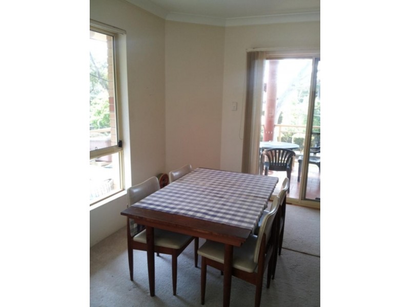 24/1 Morley St, Sutherland NSW 2232