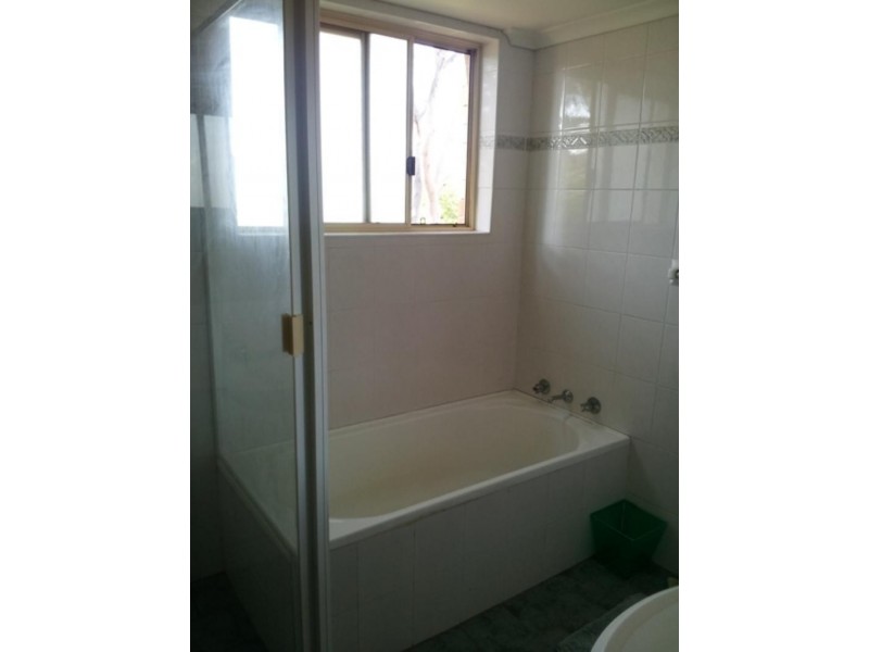 24/1 Morley St, Sutherland NSW 2232