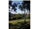 24/1 Morley St, Sutherland NSW 2232